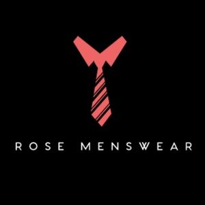 Welcome to my Closet!